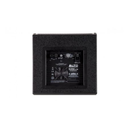 Alto SXM 112A monitor aktywny 12 cali, 400 W