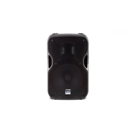 Alto TS112 kolumna pasywna 200W RMS 12 cali