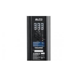 Alto Trouper kolumna aktywna 200W
