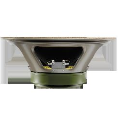 Celestion G10 Greenback głośnik gitarowy 10 cali