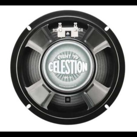Celestion Eight 15 głośnik gitarowy 8 cali 8 Ohm