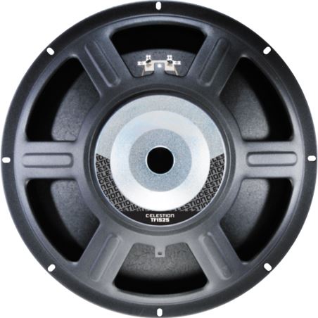 Celestion TF1525 głośnik niskotonowy 15 cali