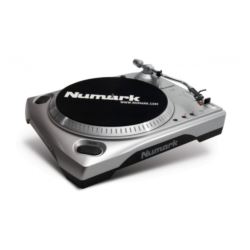 Numark TTUSB gramofon DJ USB