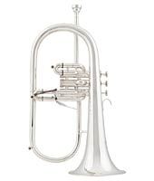 aS FLUGEL HORN AFH-655 Arnold and Sons