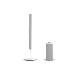 LD Systems M G2 SPS W