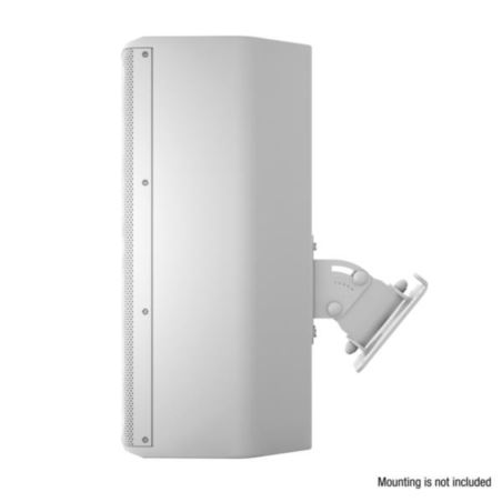 LD Systems SAT 102 G2 W