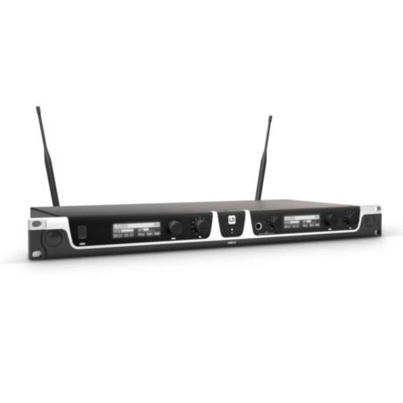 LD Systems U505 BPH 2