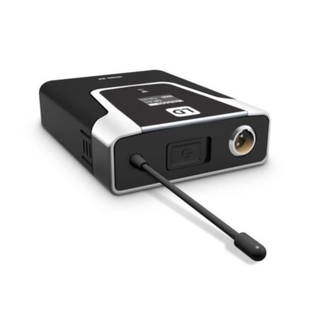 LD Systems U505 BPW