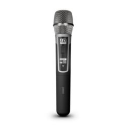 LD Systems U508 MC