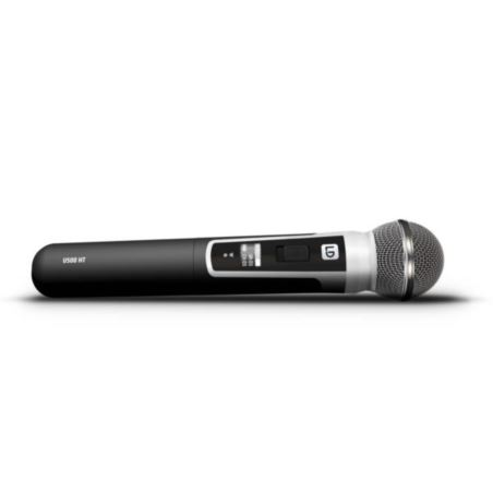 LD Systems U508 MD