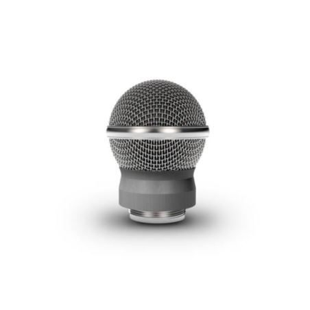LD Systems U508 MD
