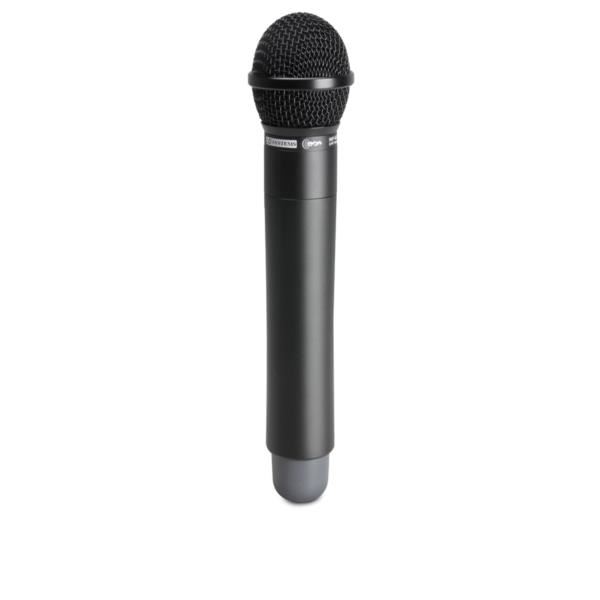 LD Systems ECO 2 MD B6 I