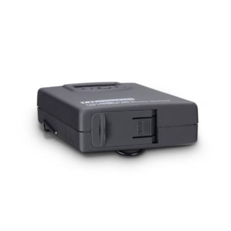 LD Systems MEI 100 G2 BPR B 6