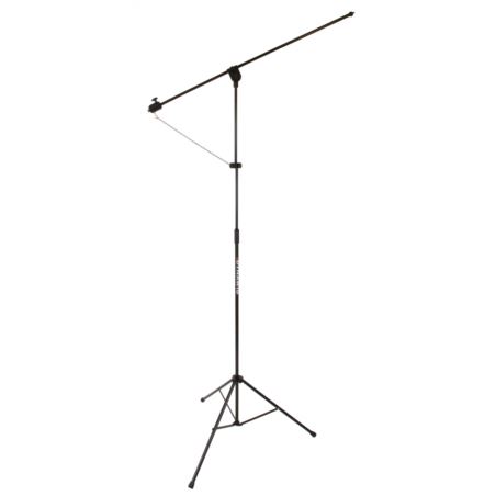 Dynawid Widlicki 3500 SM statyw mikrofonowy