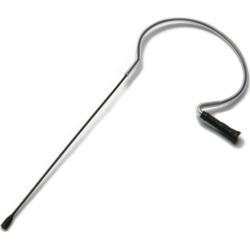 Shure WCE6BD superminiaturowy mikrofon na ucho