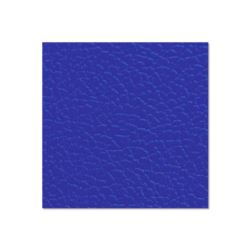 Adam Hall Hardware 0475 G - Sklejka brzozowa, pokrycie tworzywem sztucznym, z folią przeciwprężną, niebieska, 6,9 mm