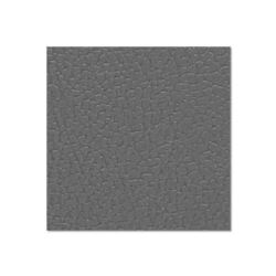 Adam Hall Hardware 04931 G - Sklejka brzozowa, pokrycie tworzywem sztucznym, z folią przeciwprężną, kolor szary łupkowy, 9,