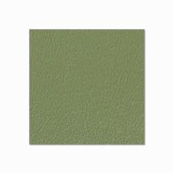 Adam Hall Hardware 04941 G - Sklejka brzozowa, pokrycie tworzywem sztucznym, z folią przeciwprężną, kolor zielony oliwkowy, 
