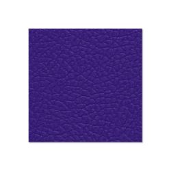 Adam Hall Hardware 0496 G - Sklejka brzozowa, pokrycie tworzywem sztucznym, z folią przeciwprężną, kolor niebieski ciemny, 9
