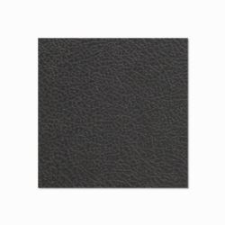 Adam Hall Hardware 0777 G - Sklejka topolowa pokryta tworzywem sztucznym i czarną folią 6,8 mm