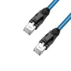 Adam Hall Cables 4 STAR CAT5 0500 I - 