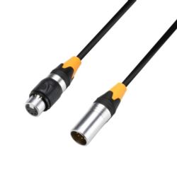Adam Hall Cables 4 STAR DGH 0150 IP65 - 