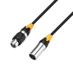 Adam Hall Cables 4 STAR DGH 0300 IP65 - 