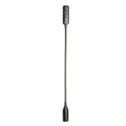 Adam Hall Stands SLED 1 ULTRA XLR 3 C
