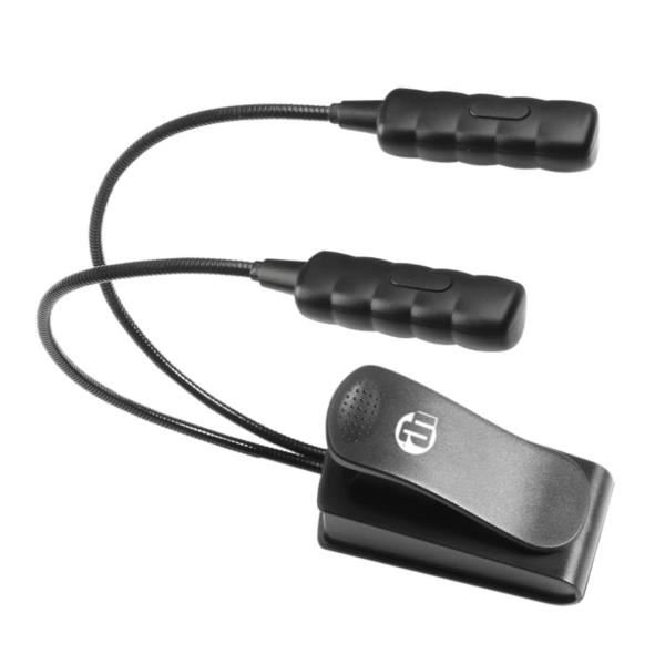 Adam Hall Stands SLED 2 ULTRA