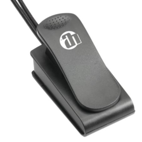 Adam Hall Stands SLED 2 ULTRA