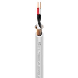 Adam Hall Cables 7118 WH