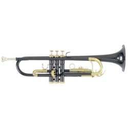 GEWApure Bb-Trompete Roy Benson TR-101K