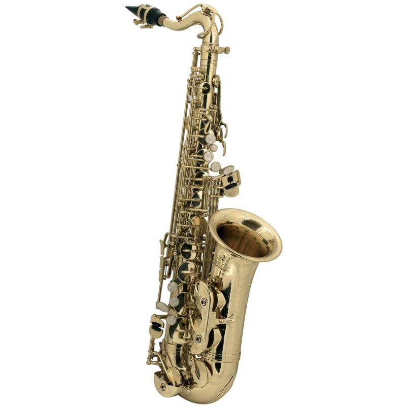GEWApure Saksofon altowy dla dzieci w stroju Eb Ro