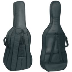 GEWApure Gig-Bag Wiolonczela Classic CS 01