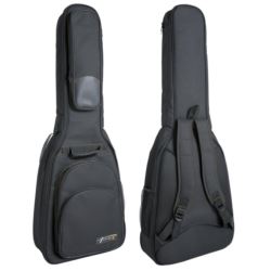 GEWA Gig-Bag gitarowy turtLE Serie 125 PS223100