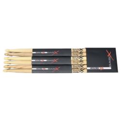 GEWApure Sticks BASIX Hickory