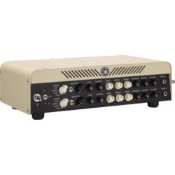 Yamaha THR 100H Dual wzmacniacz gitarowy head