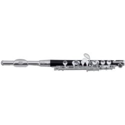 GEWApure Flet Piccolo Roy Benson PC-502