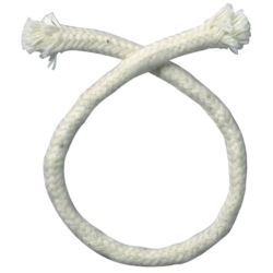 GEWA Zapasowy knot