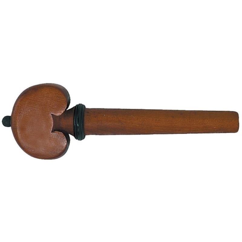 GEWA Strings Kołek wiolonczelowy Model Hill Bukszp