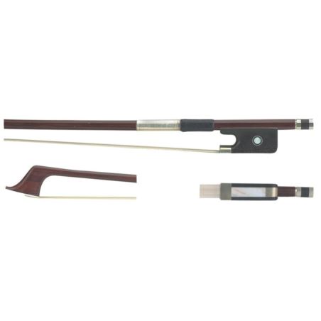 GEWA Strings Smyczek wiolonczelowy Drewno brazylij