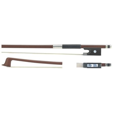 GEWA Strings Smyczek skrzypcowy Drewno brazylijski