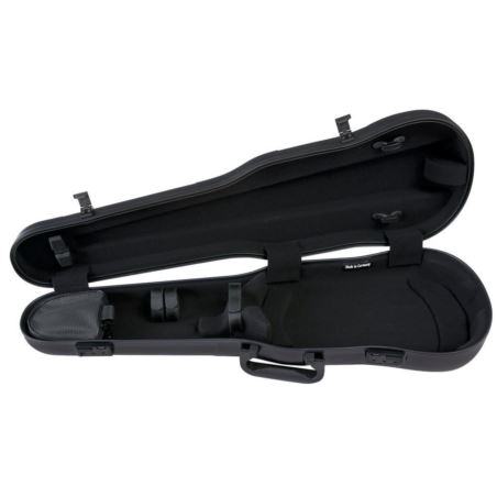 GEWA Cases Futerał skrzypcowy Air 1.7