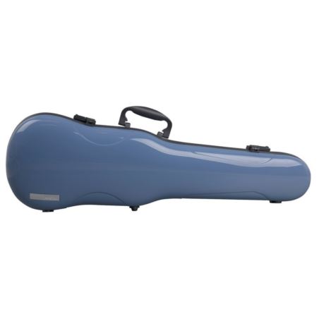 GEWA Cases Futerał skrzypcowy Air 1.7