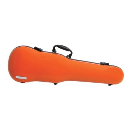 GEWA Cases Futerał skrzypcowy Air 1.7