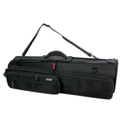 GEWA Bags Puzon Gig-Bag SPS