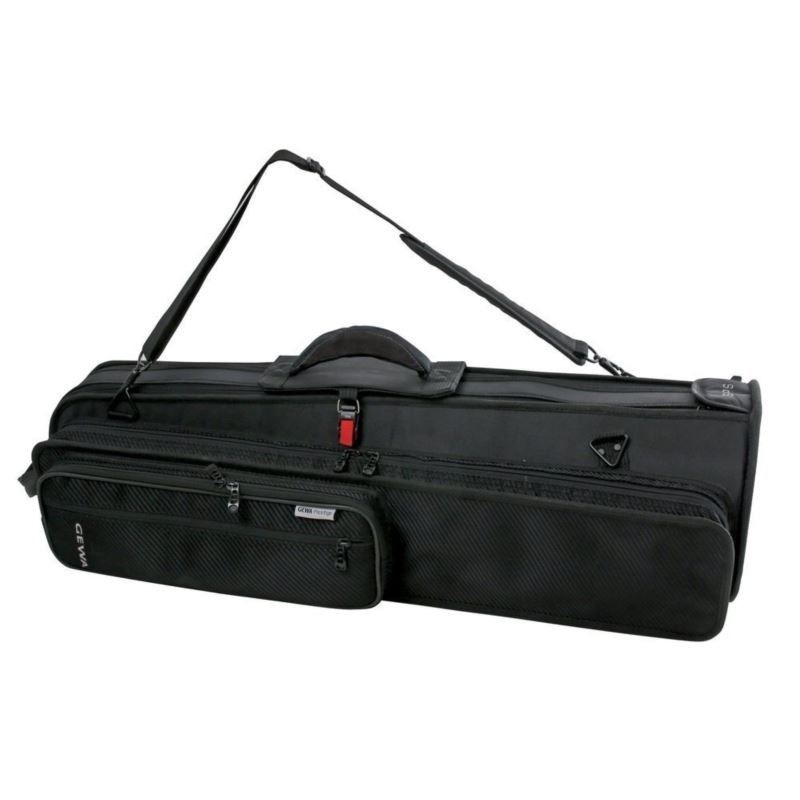 GEWA Bags Puzon Gig-Bag SPS
