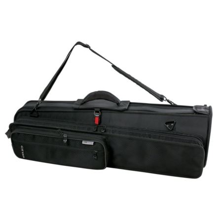 GEWA Bags Puzon Gig-Bag SPS