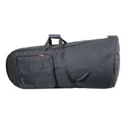 GEWA Bags Tuba Gig-Bag Premium