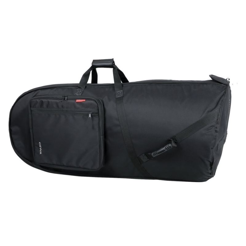 GEWA Bags Tuba Gig-Bag Premium